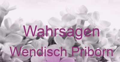 Wahrsagen Wendisch Priborn | Top-Experten für Kartenlegen, Wahrsagen, Hellsehen, Zukunftsdeutung. Wahrsagen Wendisch Priborn | Top-Experten für Kartenlegen, Wahrsagen, Hellsehen, Zukunftsdeutung.